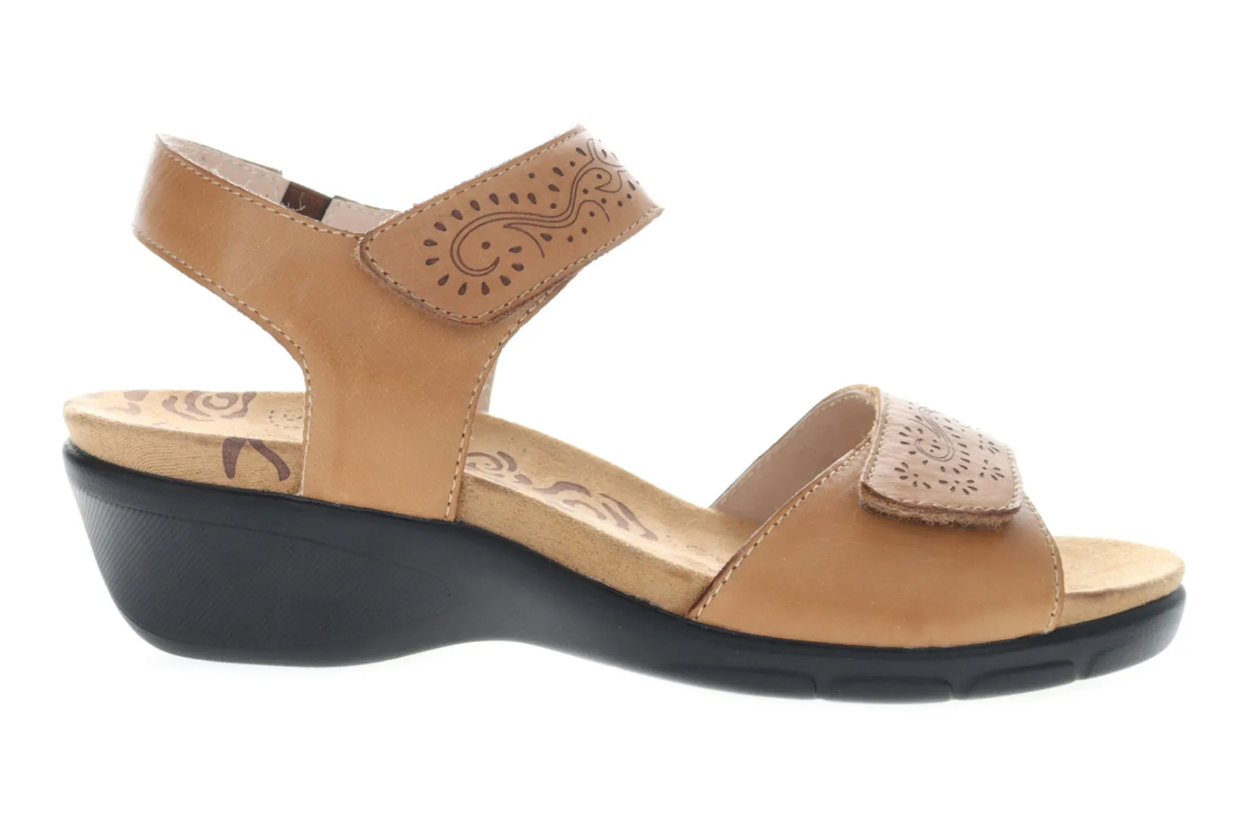 Wanda sold by The Walking Company product image thumbnail 4