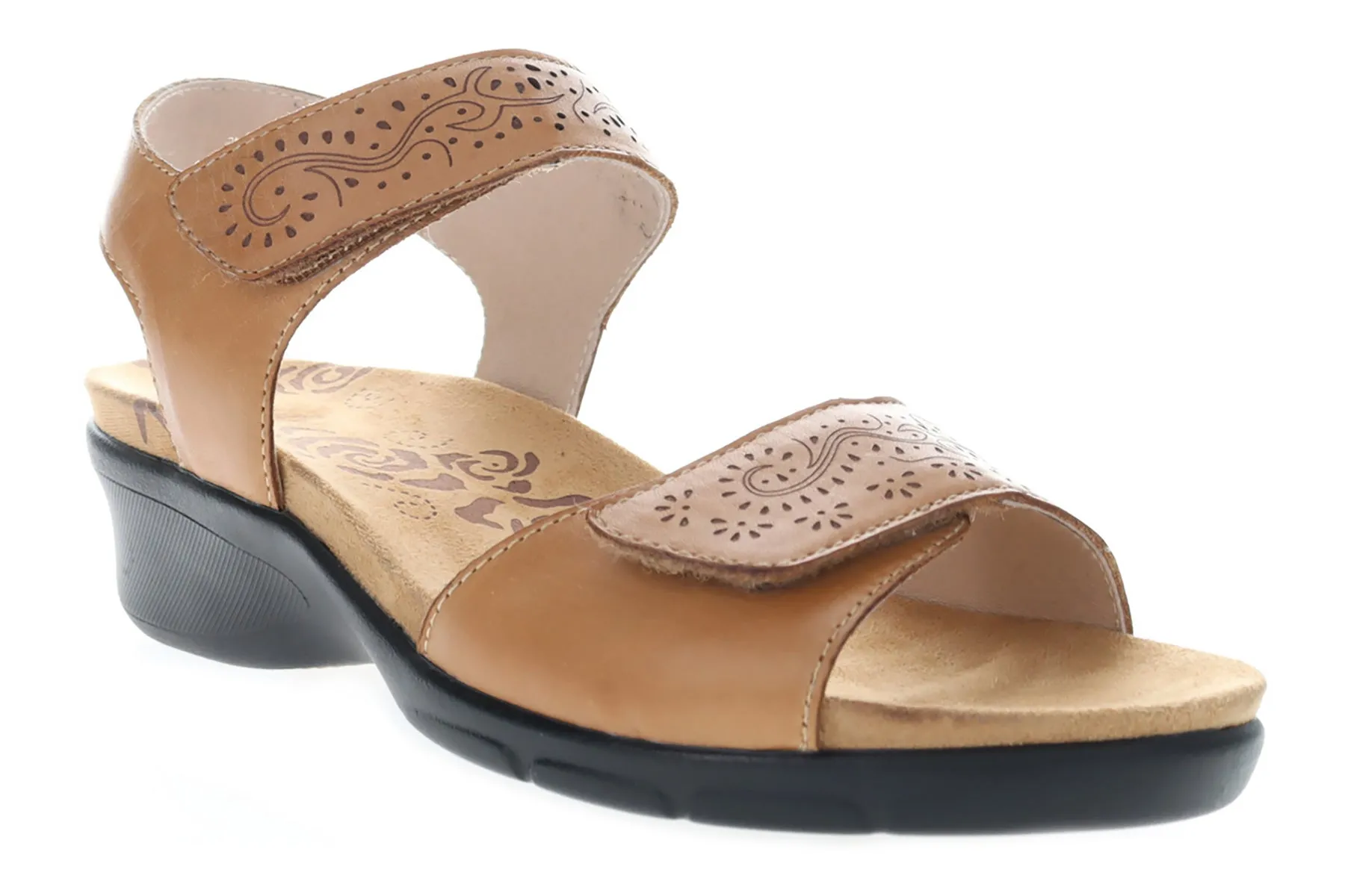 Wanda sold by The Walking Company