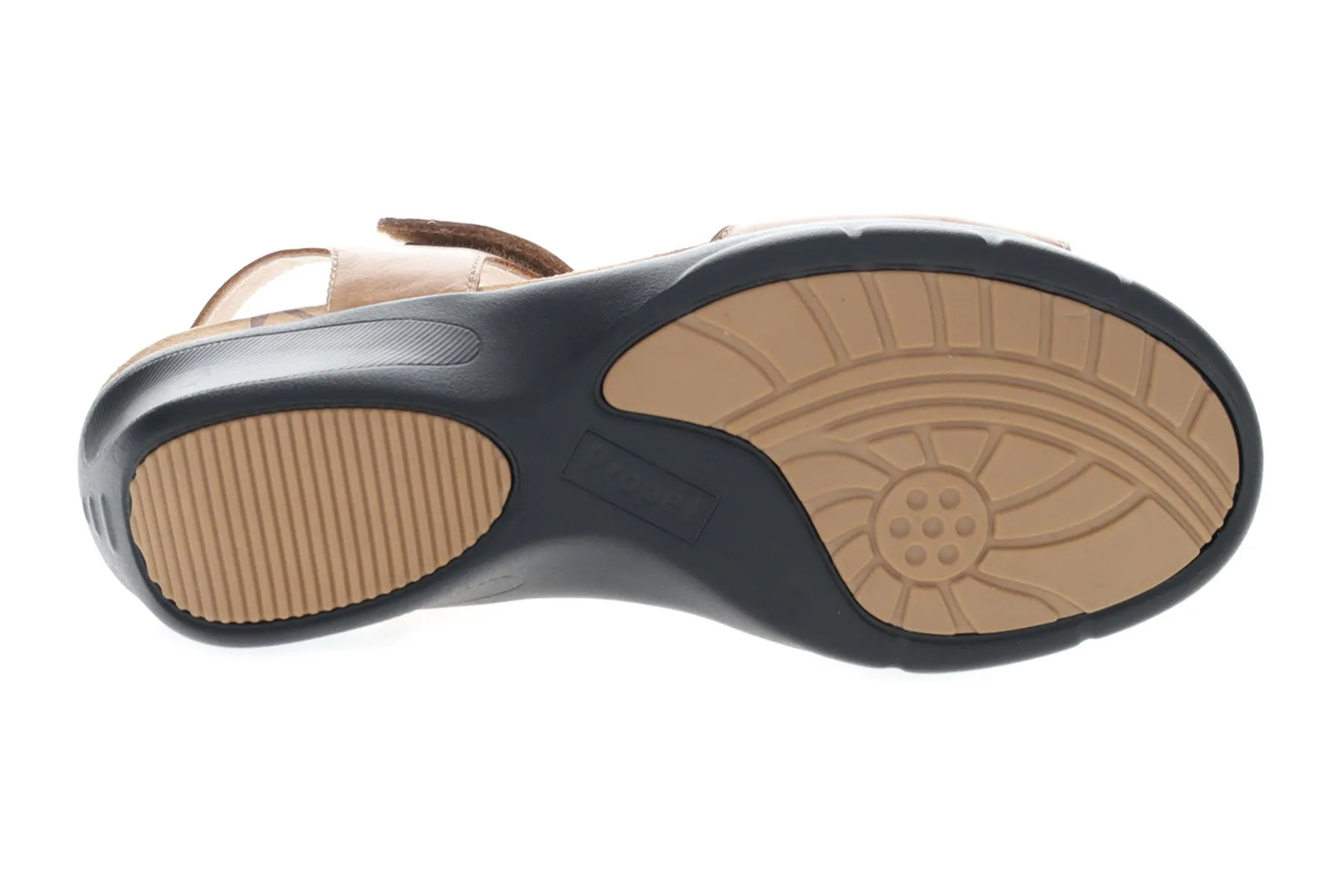 Wanda sold by The Walking Company product image thumbnail 5