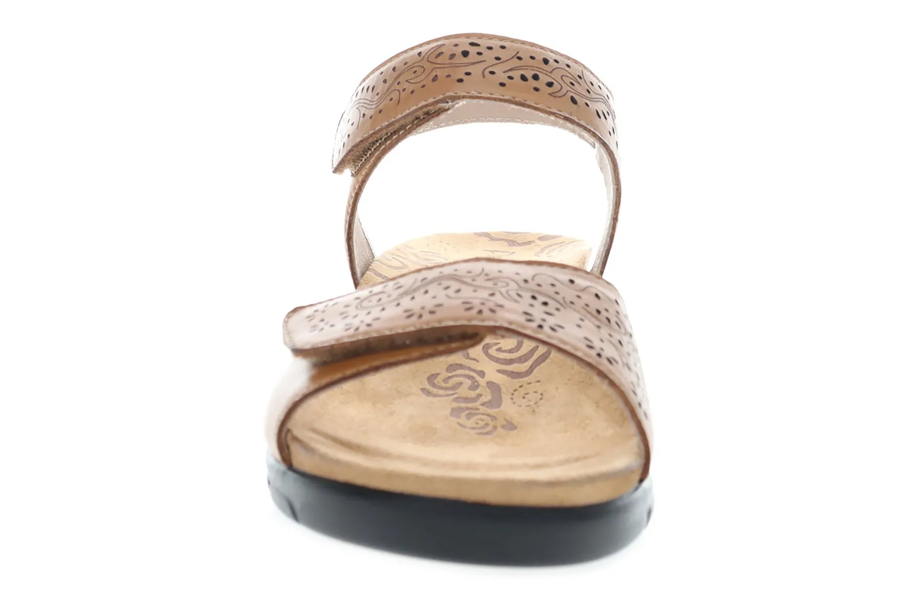 Wanda sold by The Walking Company product image thumbnail 2