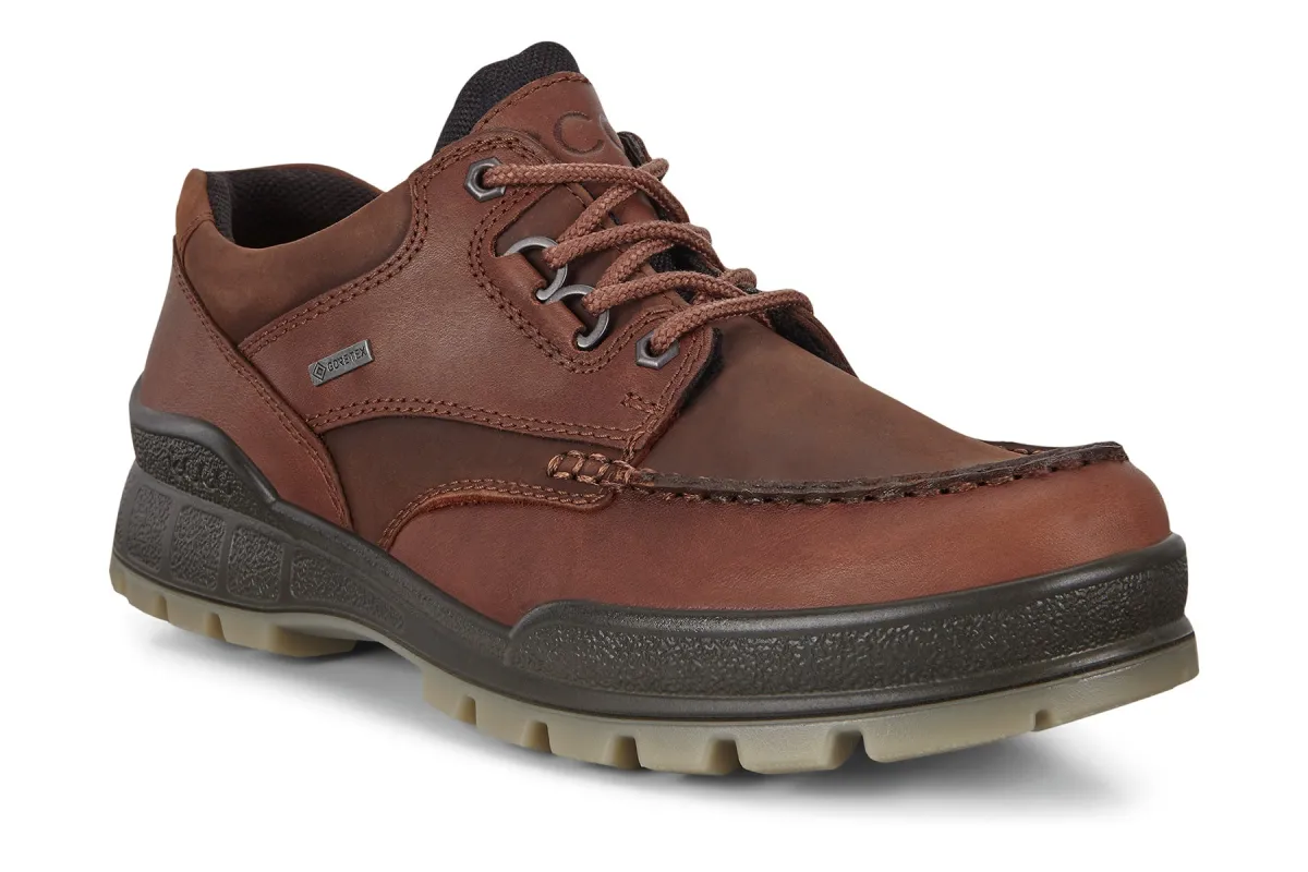 Track 25 Low sold by The Walking Company