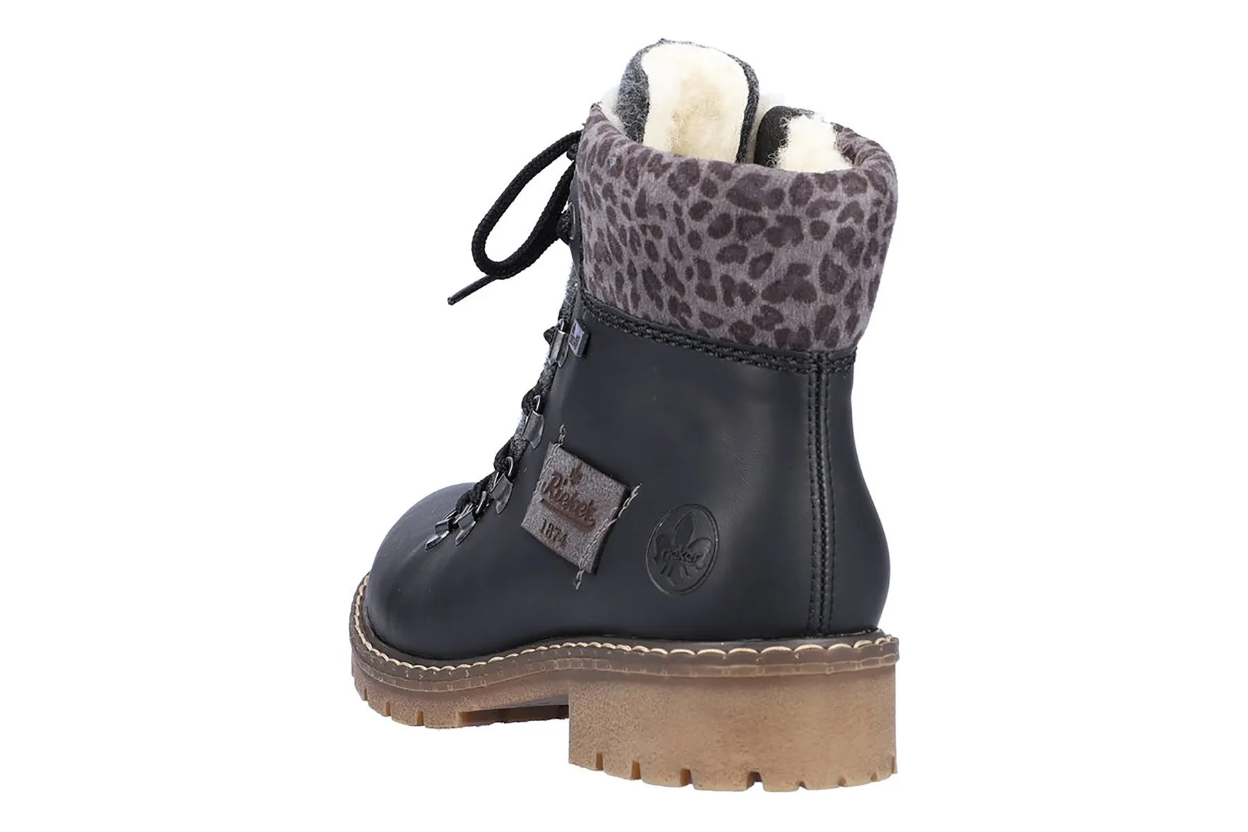 Sabrina 36 sold by The Walking Company product image thumbnail 5