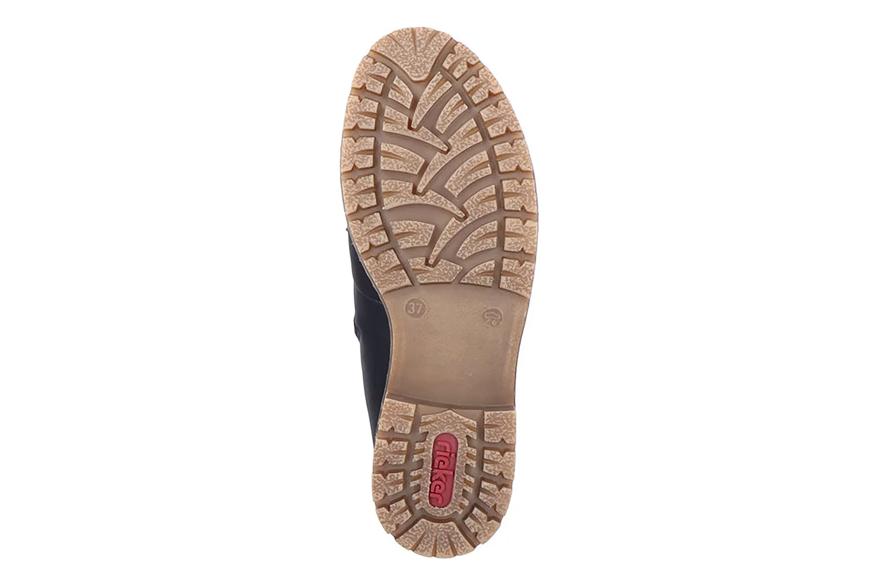 Sabrina 36 sold by The Walking Company product image thumbnail 3