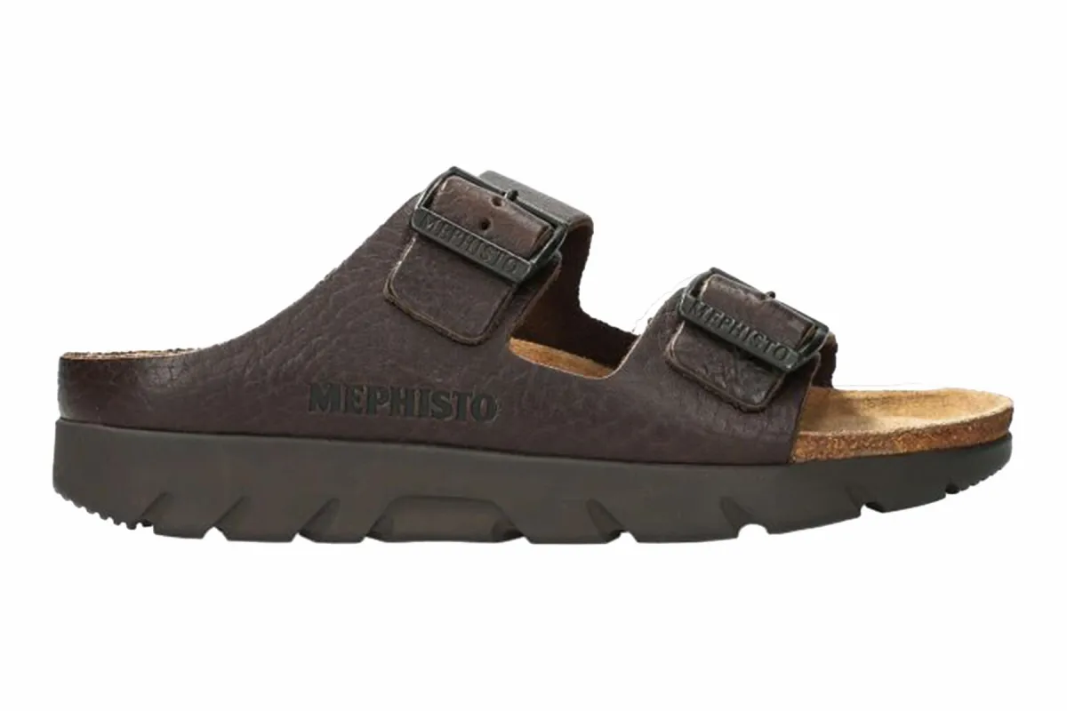 Zonder sold by The Walking Company