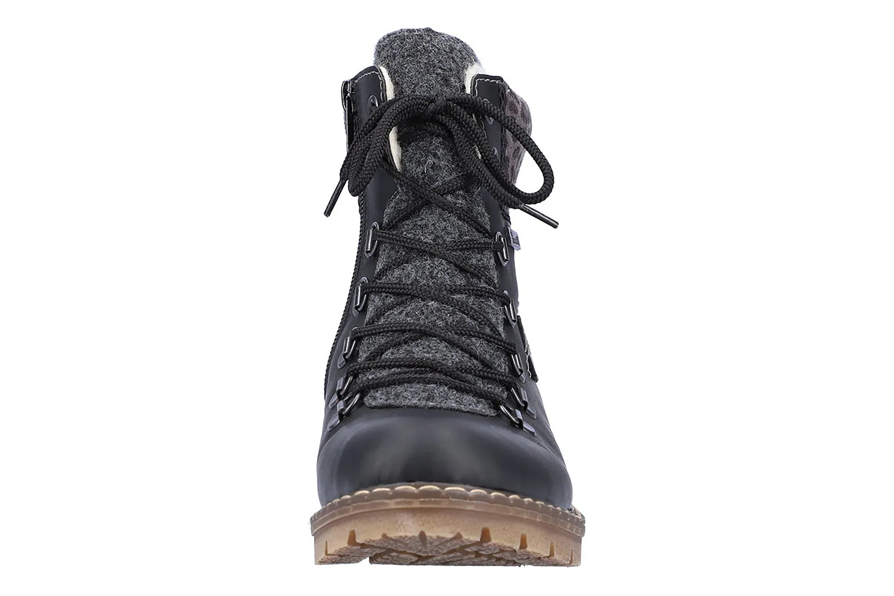 Sabrina 36 sold by The Walking Company product image thumbnail 4