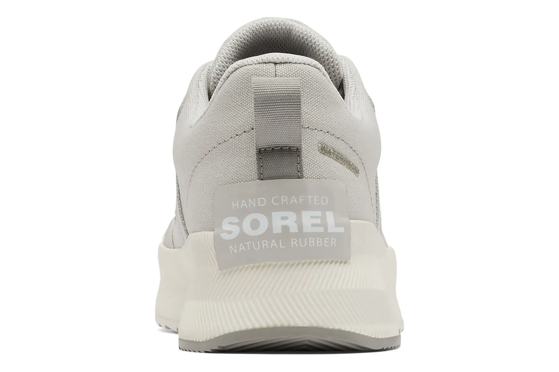 Ona III Low Canvas sold by The Walking Company product image thumbnail 4