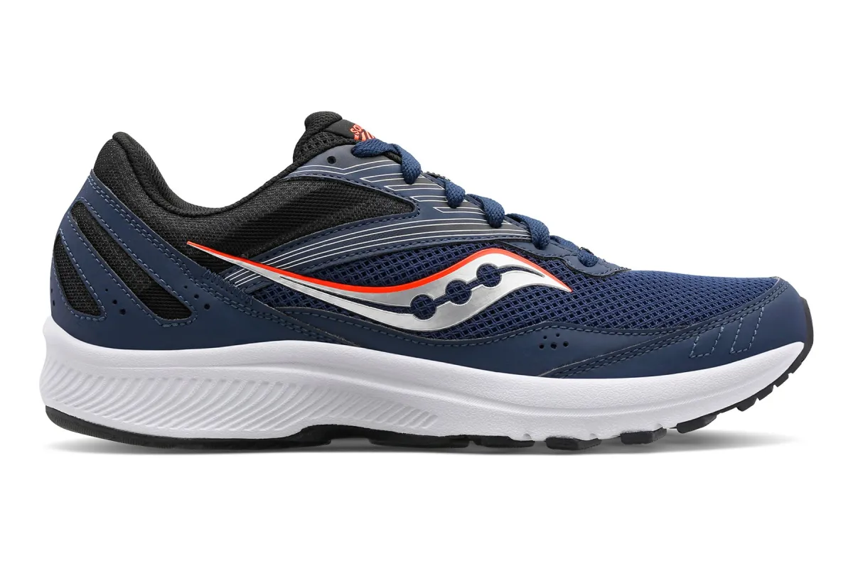 Cohesion 15 sold by The Walking Company