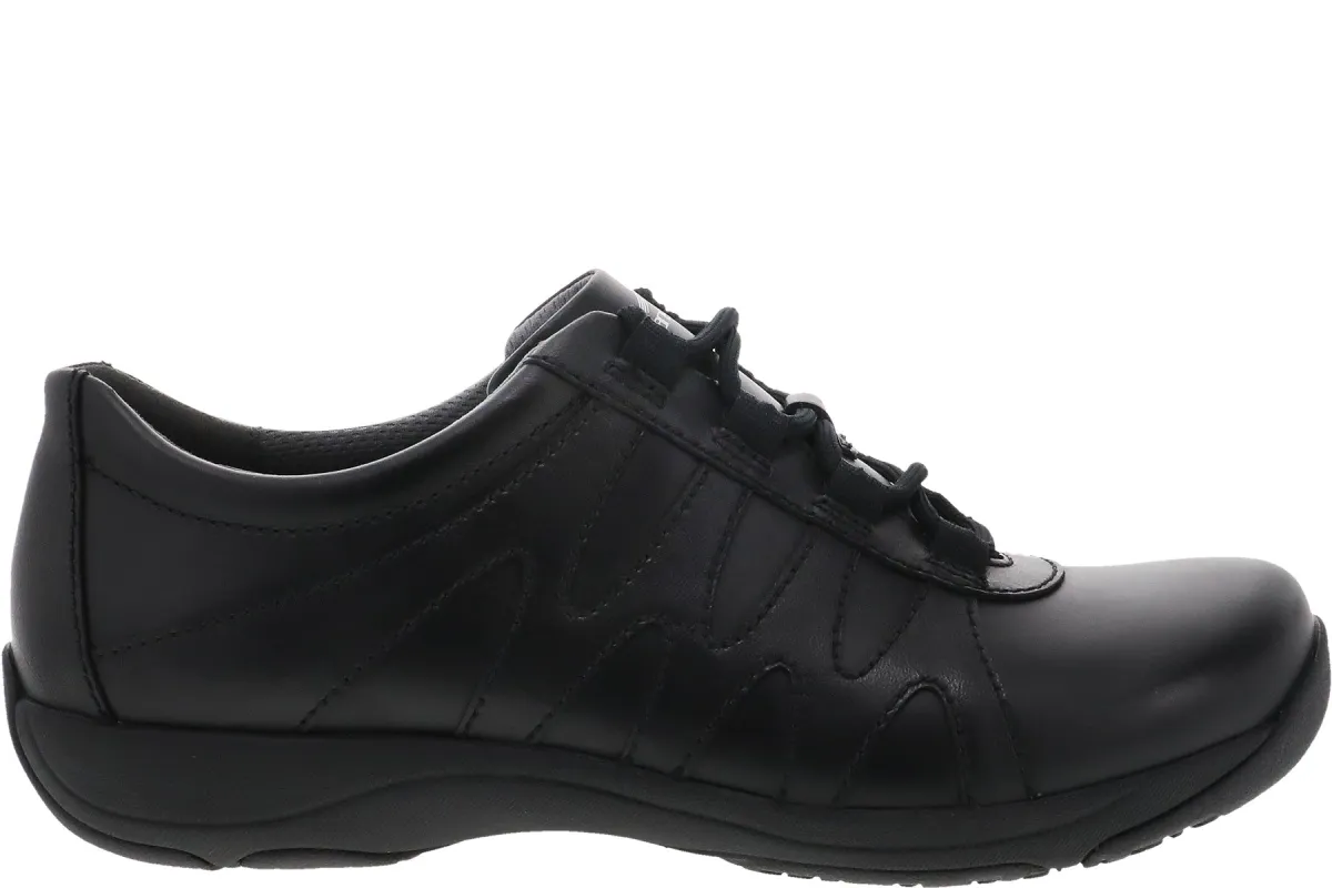 Neena sold by The Walking Company