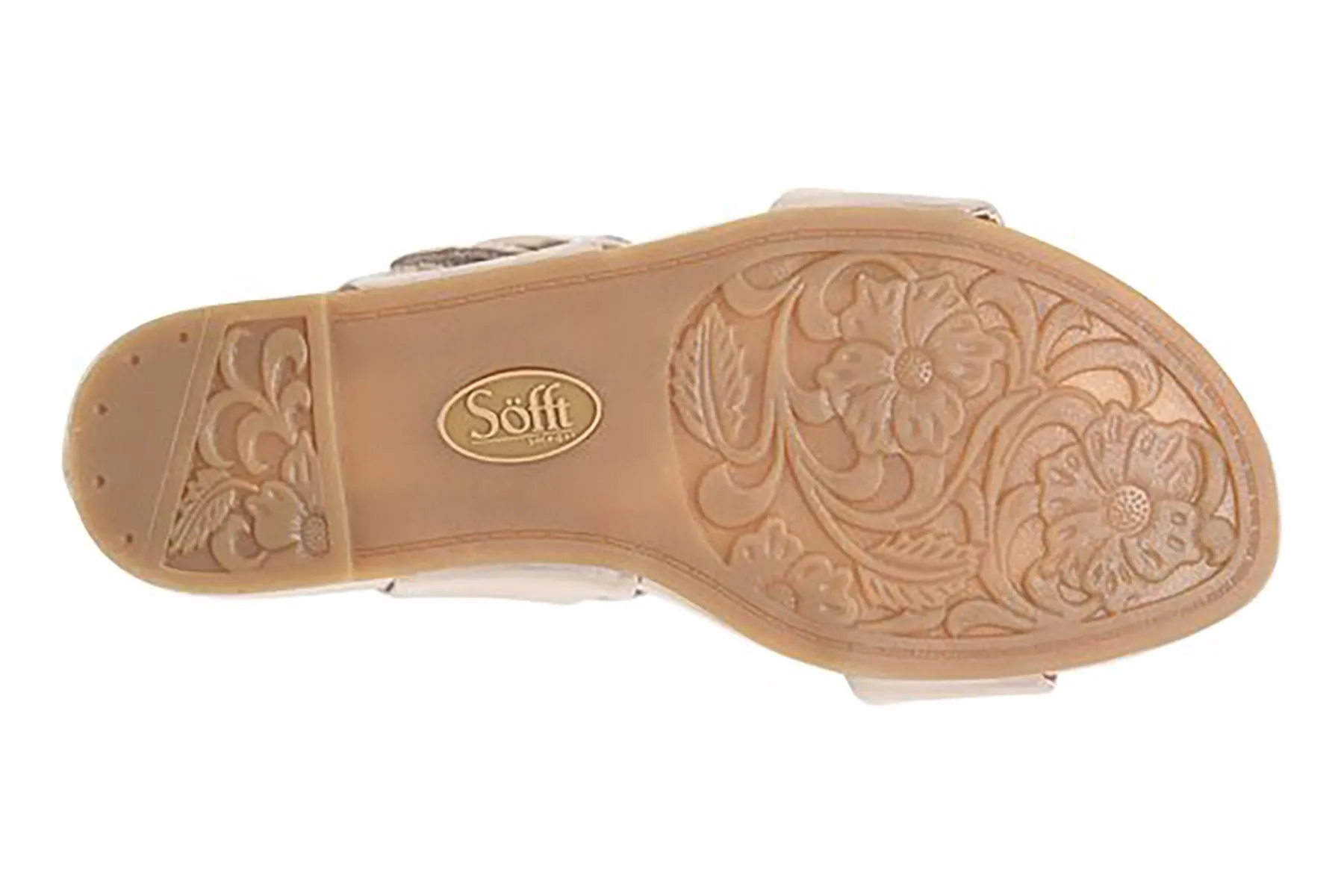 Vaya sold by The Walking Company product image thumbnail 3