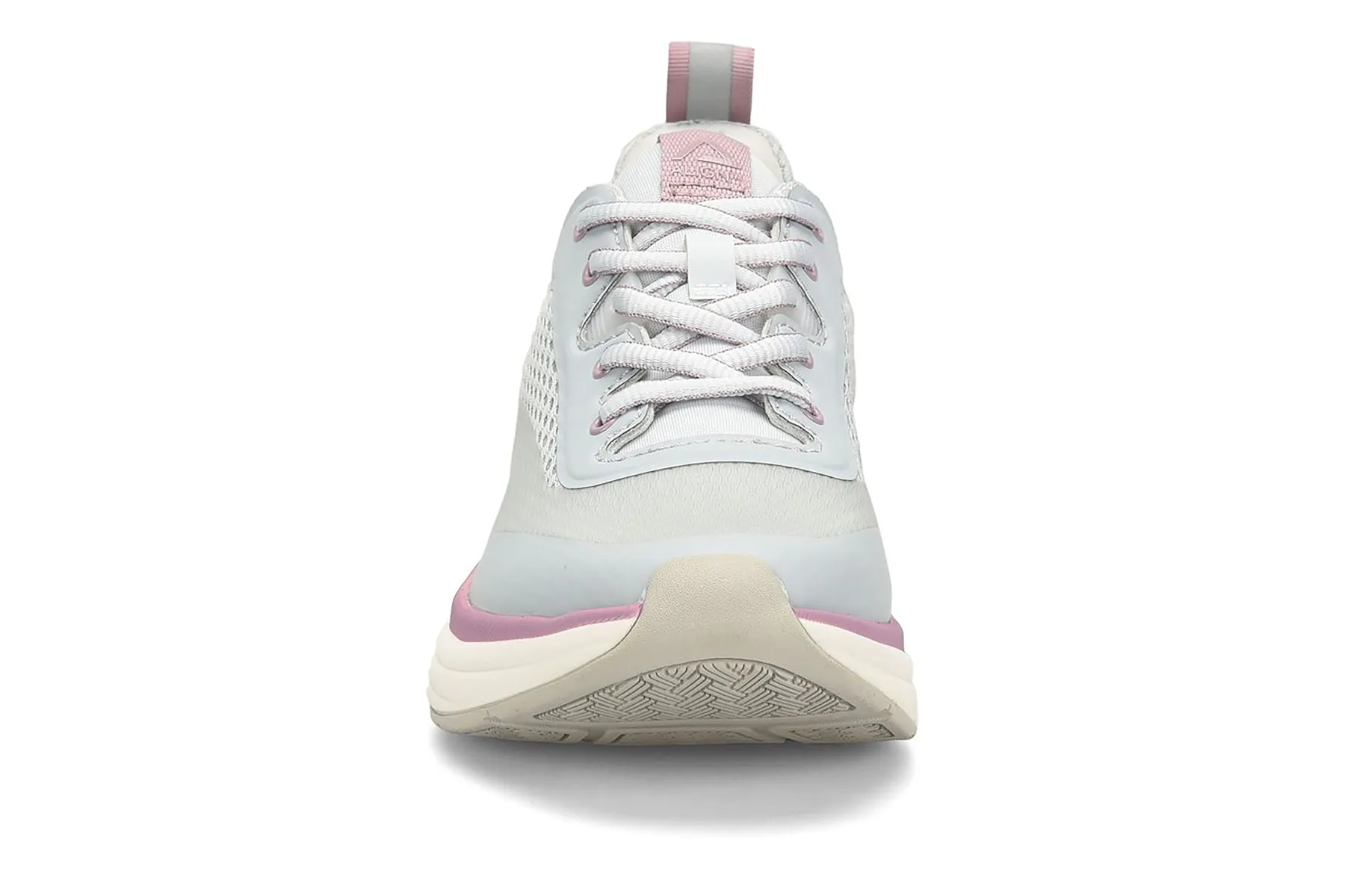 Tiberia sold by The Walking Company product image thumbnail 4