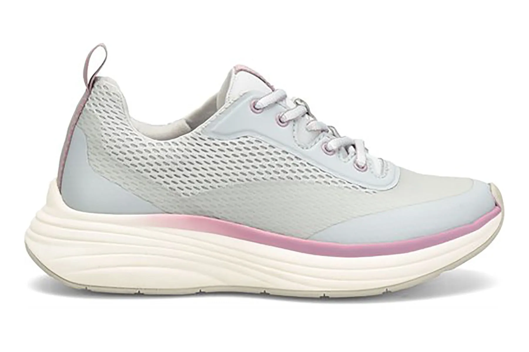 Tiberia sold by The Walking Company