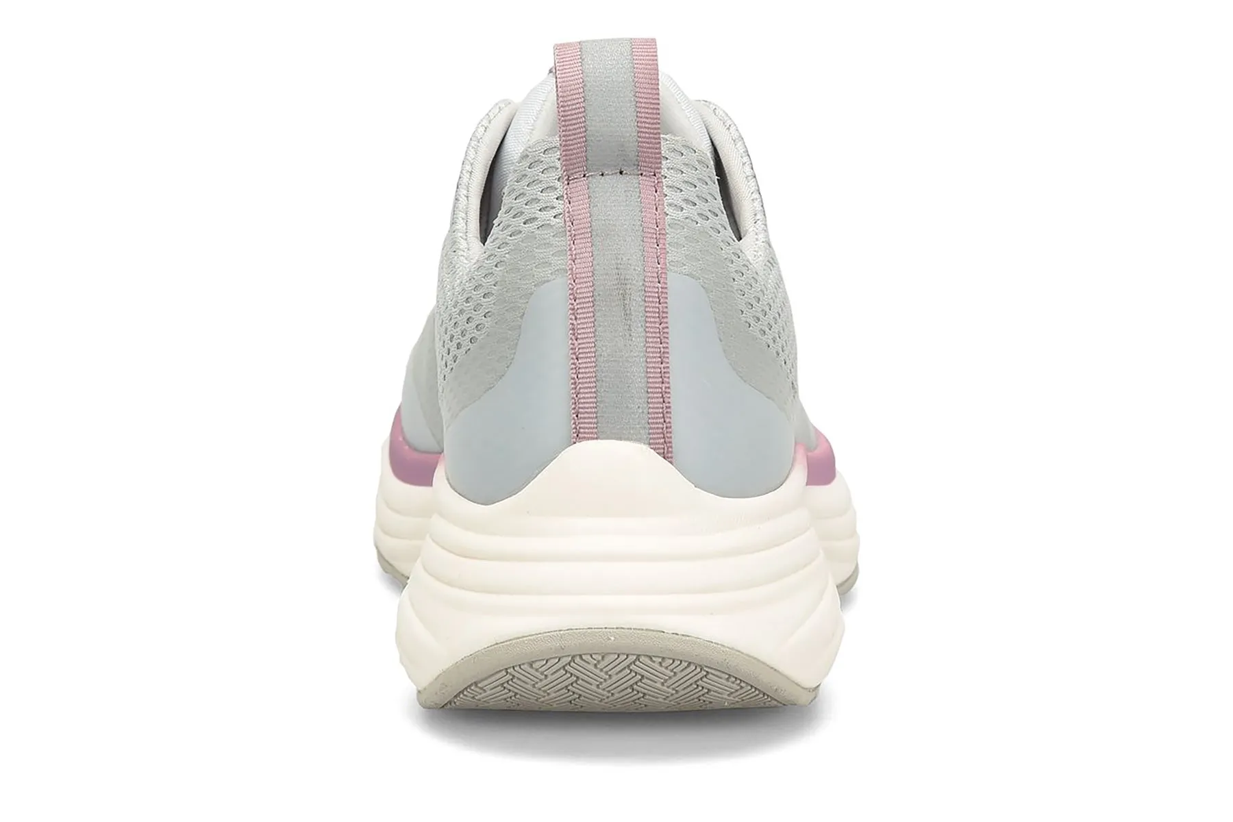 Tiberia sold by The Walking Company product image thumbnail 5