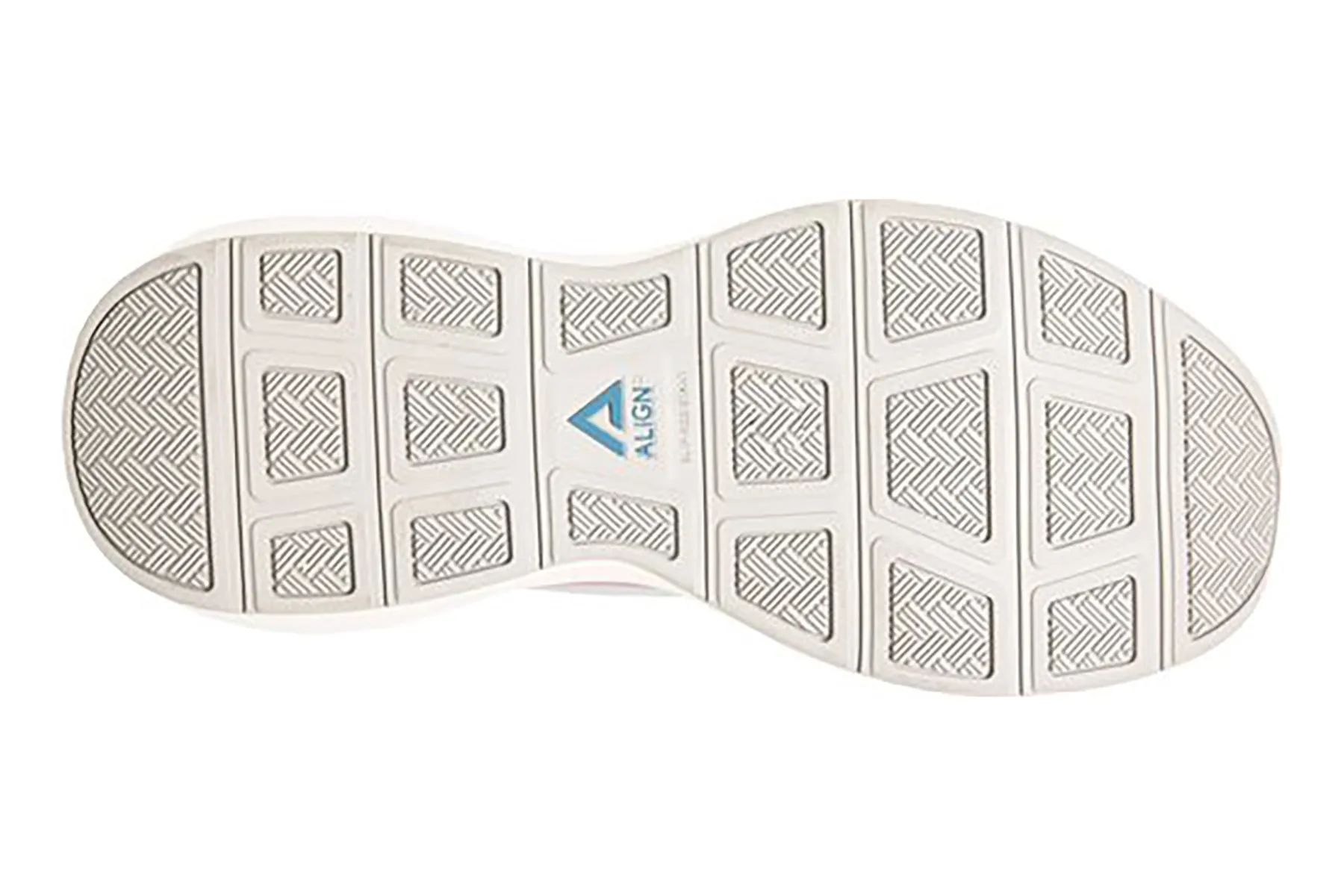 Tiberia sold by The Walking Company product image thumbnail 3