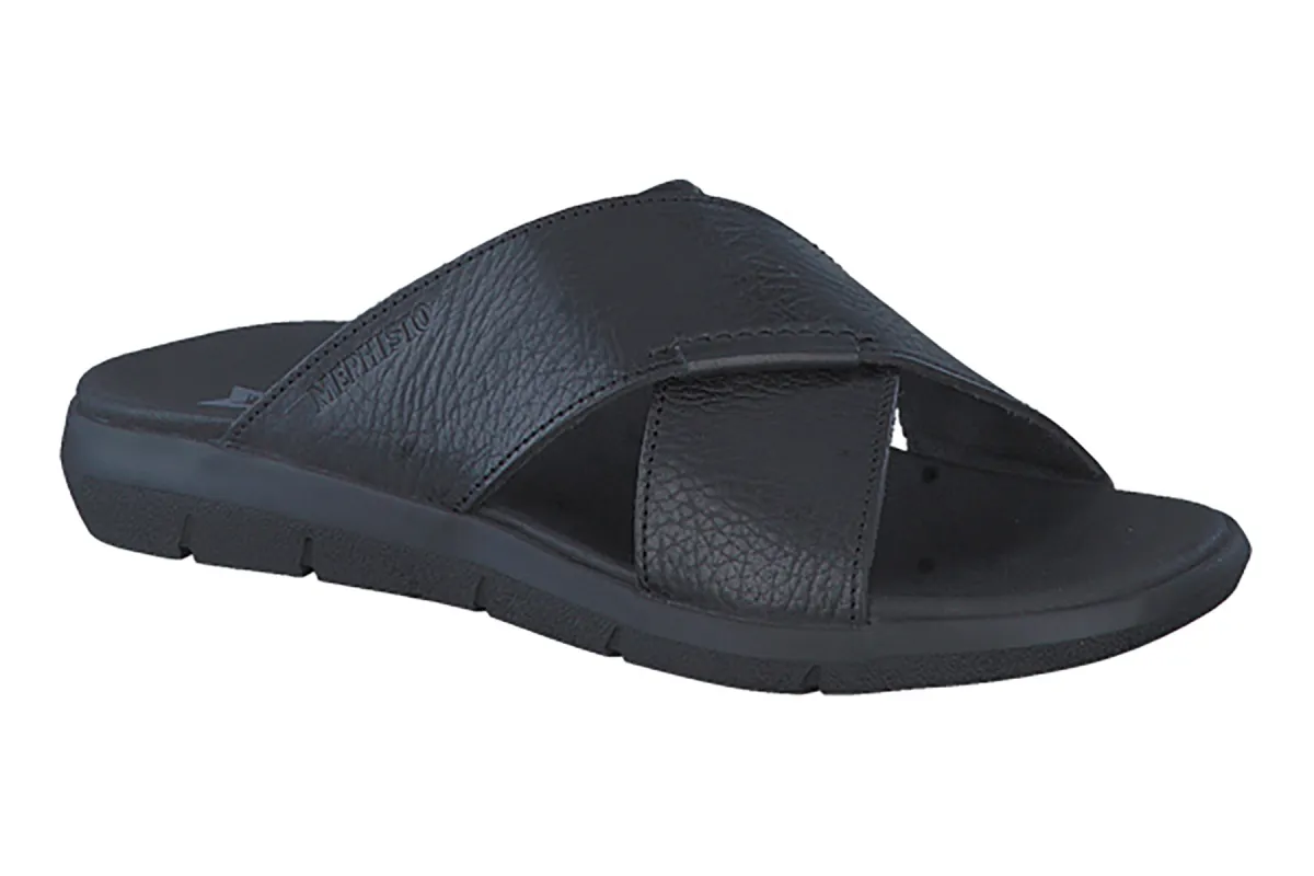 Conrad sold by The Walking Company