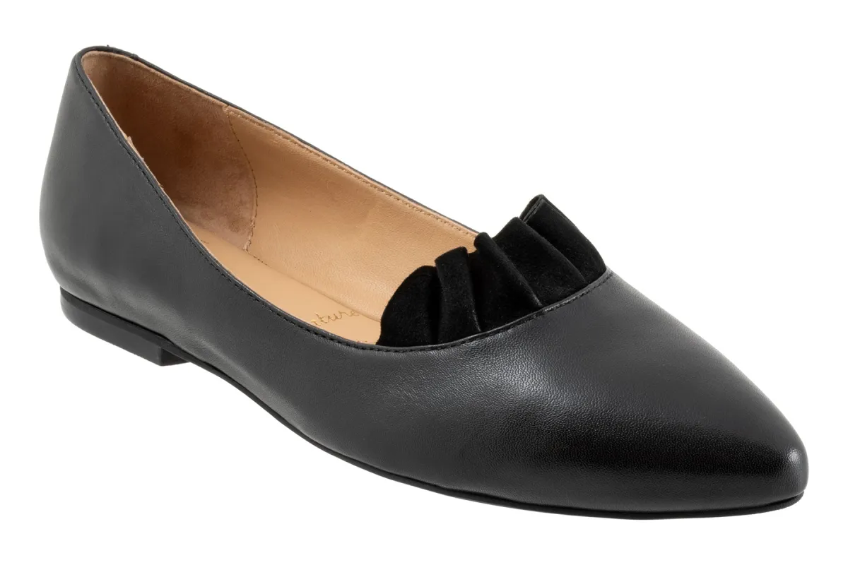 Elsie sold by The Walking Company