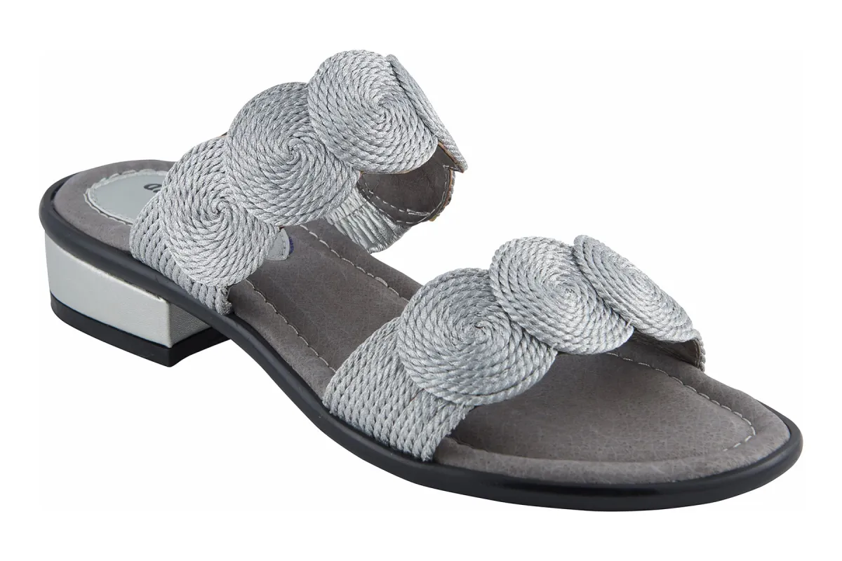 Honey sold by The Walking Company