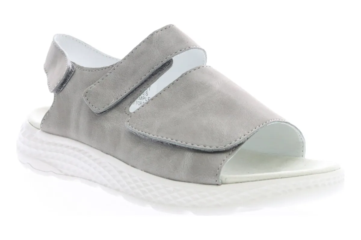 Travelactiv Scottsdale sold by The Walking Company