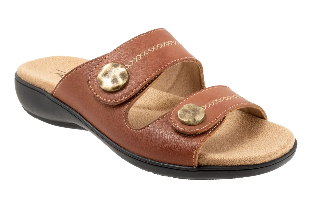 Ruthie Stitch sold by The Walking Company