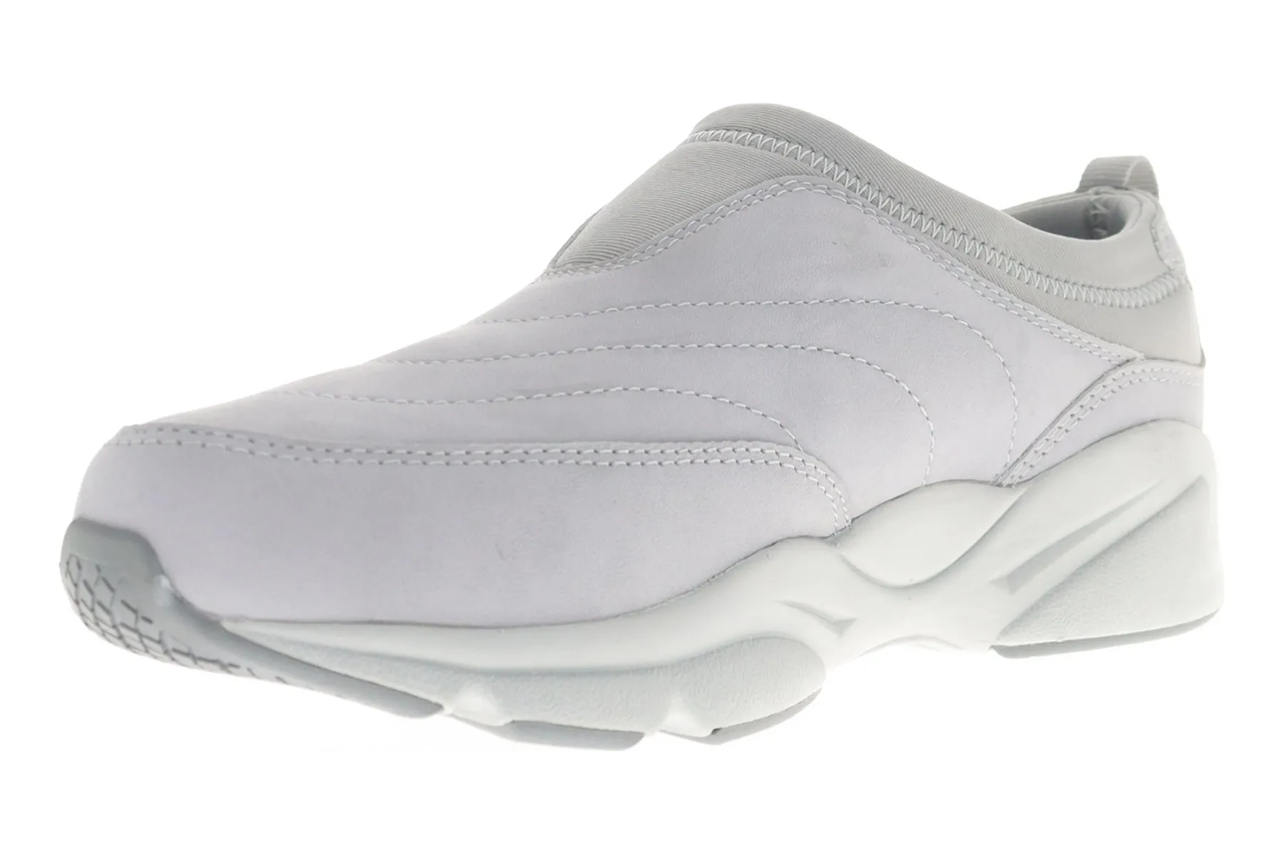 Stability Slip sold by The Walking Company product image thumbnail 5