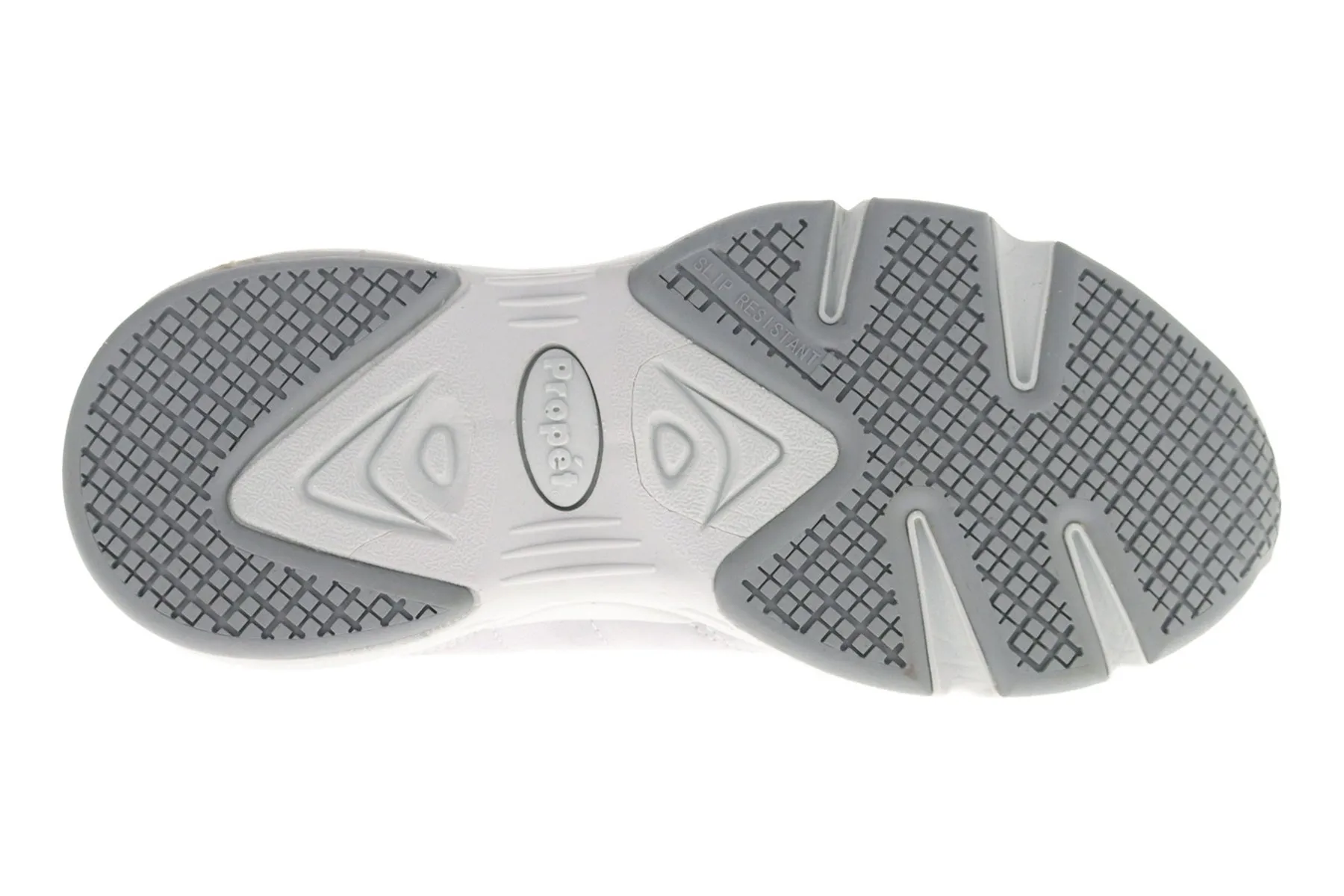 Stability Slip sold by The Walking Company product image thumbnail 3