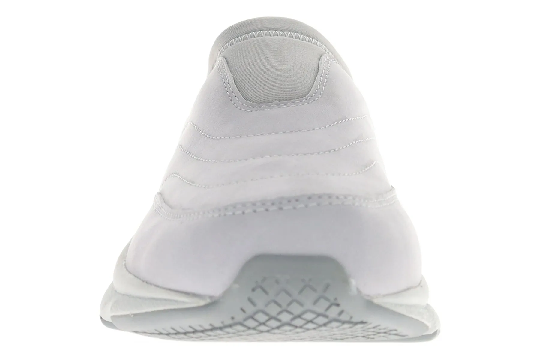 Stability Slip sold by The Walking Company product image thumbnail 4