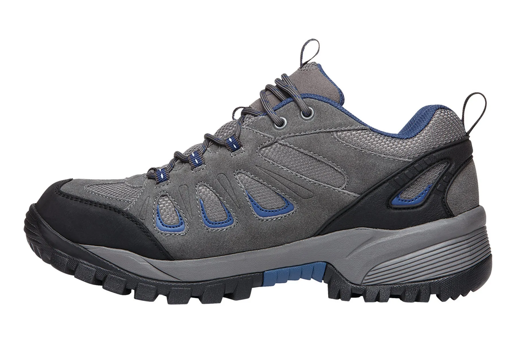 Ridge Walker Low sold by The Walking Company product image thumbnail 5
