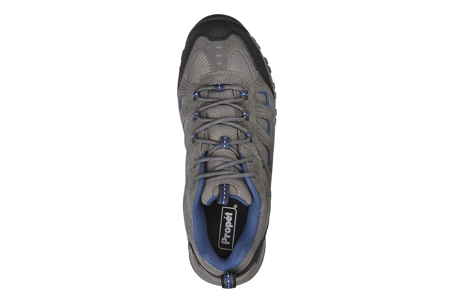 Ridge Walker Low sold by The Walking Company product image thumbnail 2