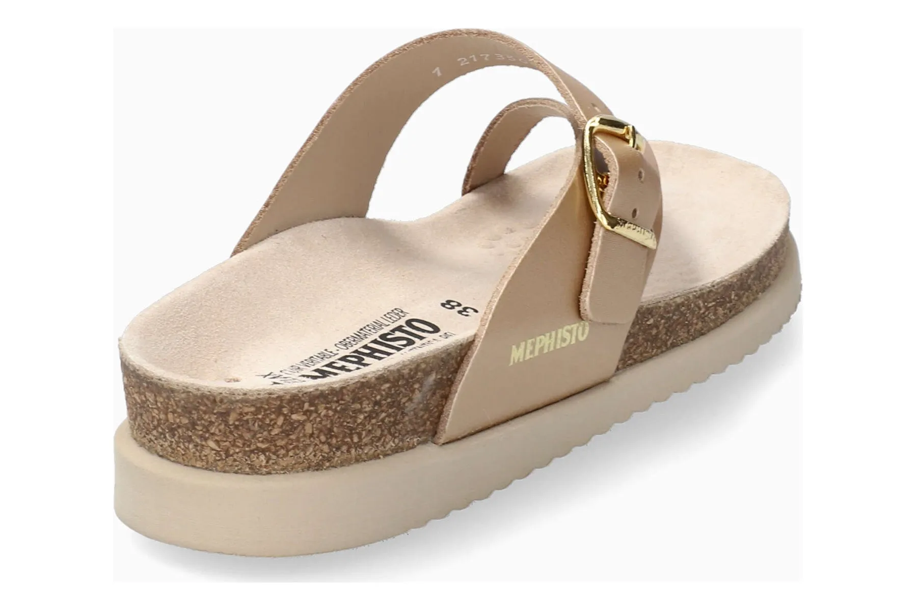 Helen sold by The Walking Company product image thumbnail 3