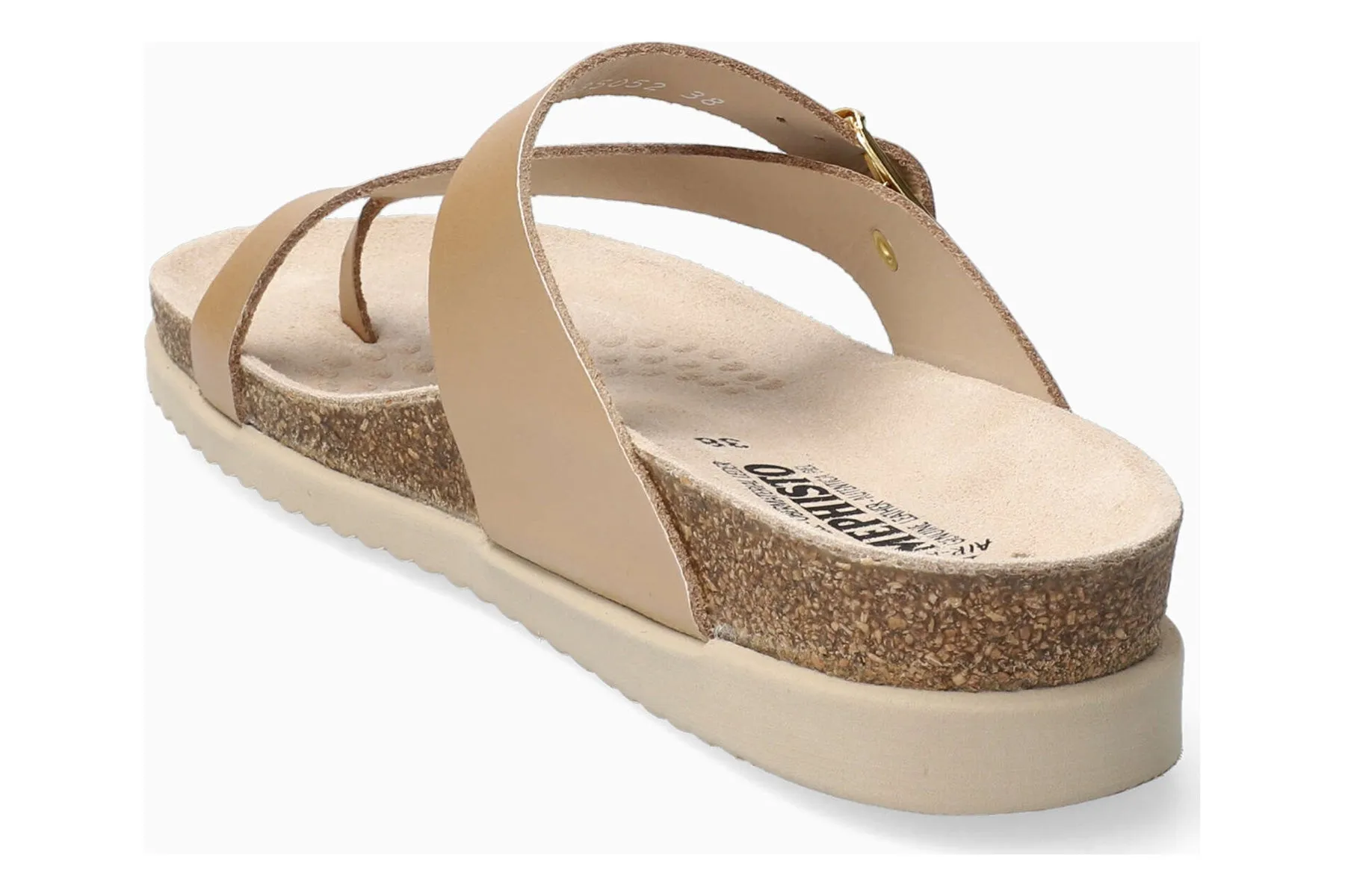 Helen sold by The Walking Company product image thumbnail 4