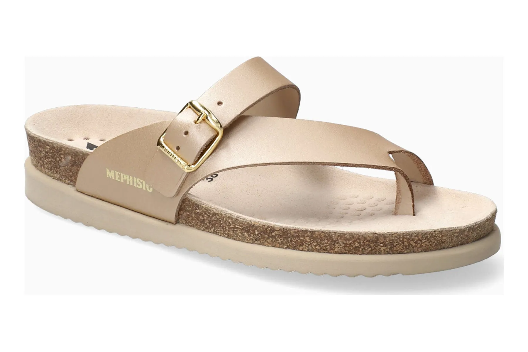 Helen sold by The Walking Company