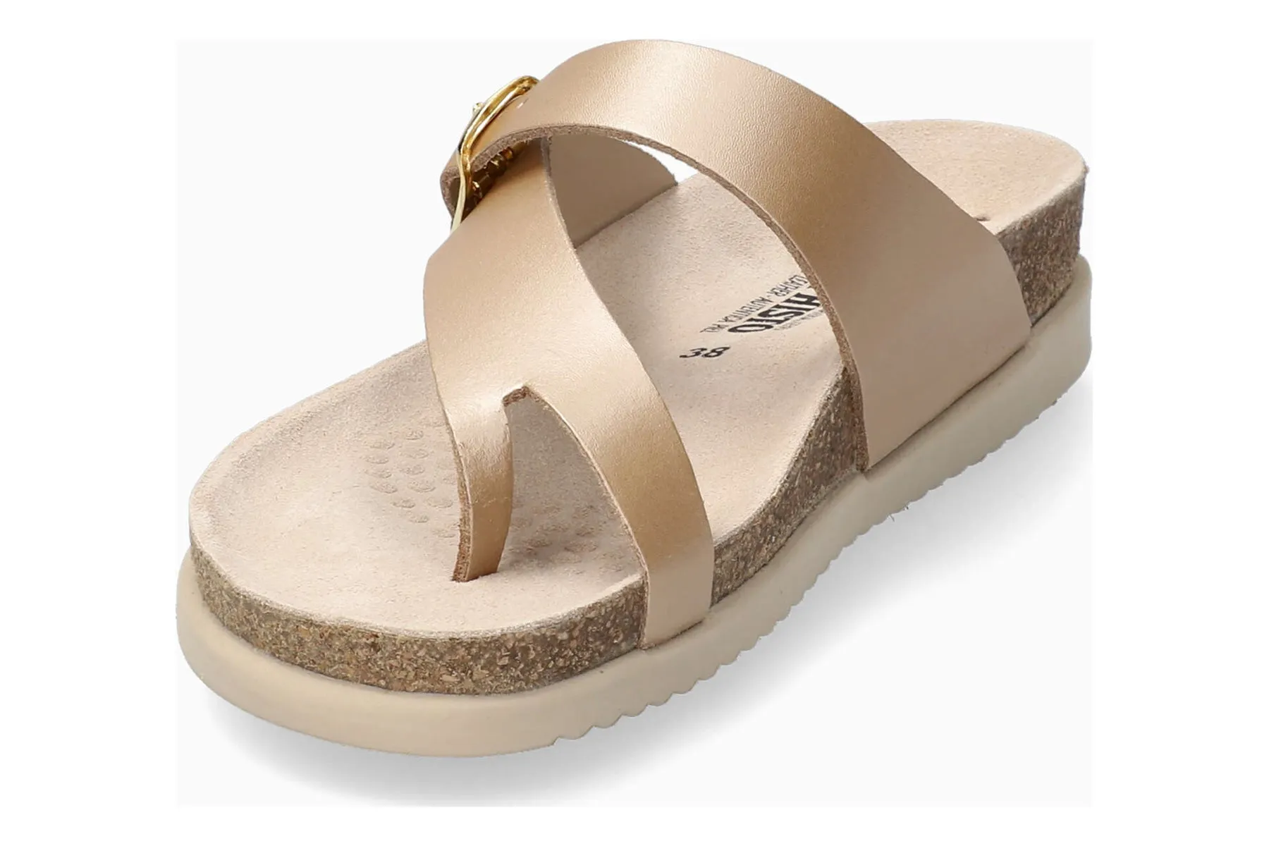 Helen sold by The Walking Company product image thumbnail 2