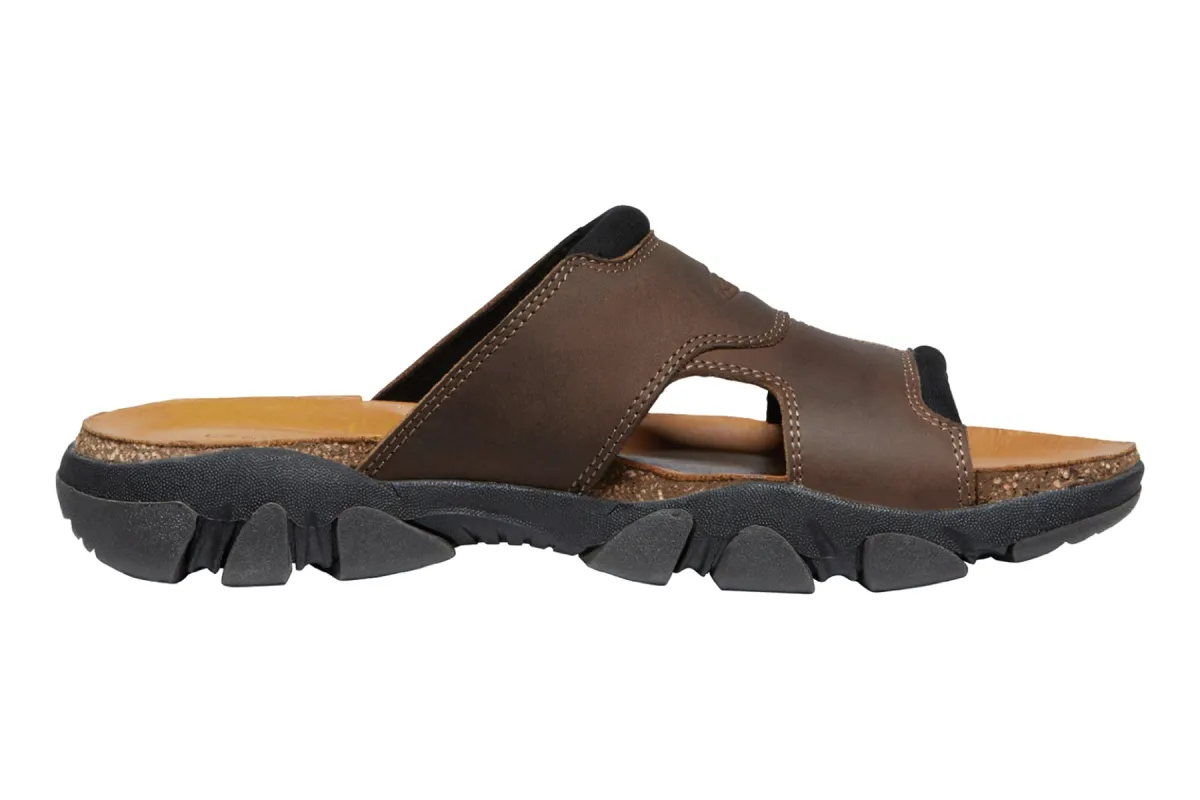 Daytona II Slide sold by The Walking Company