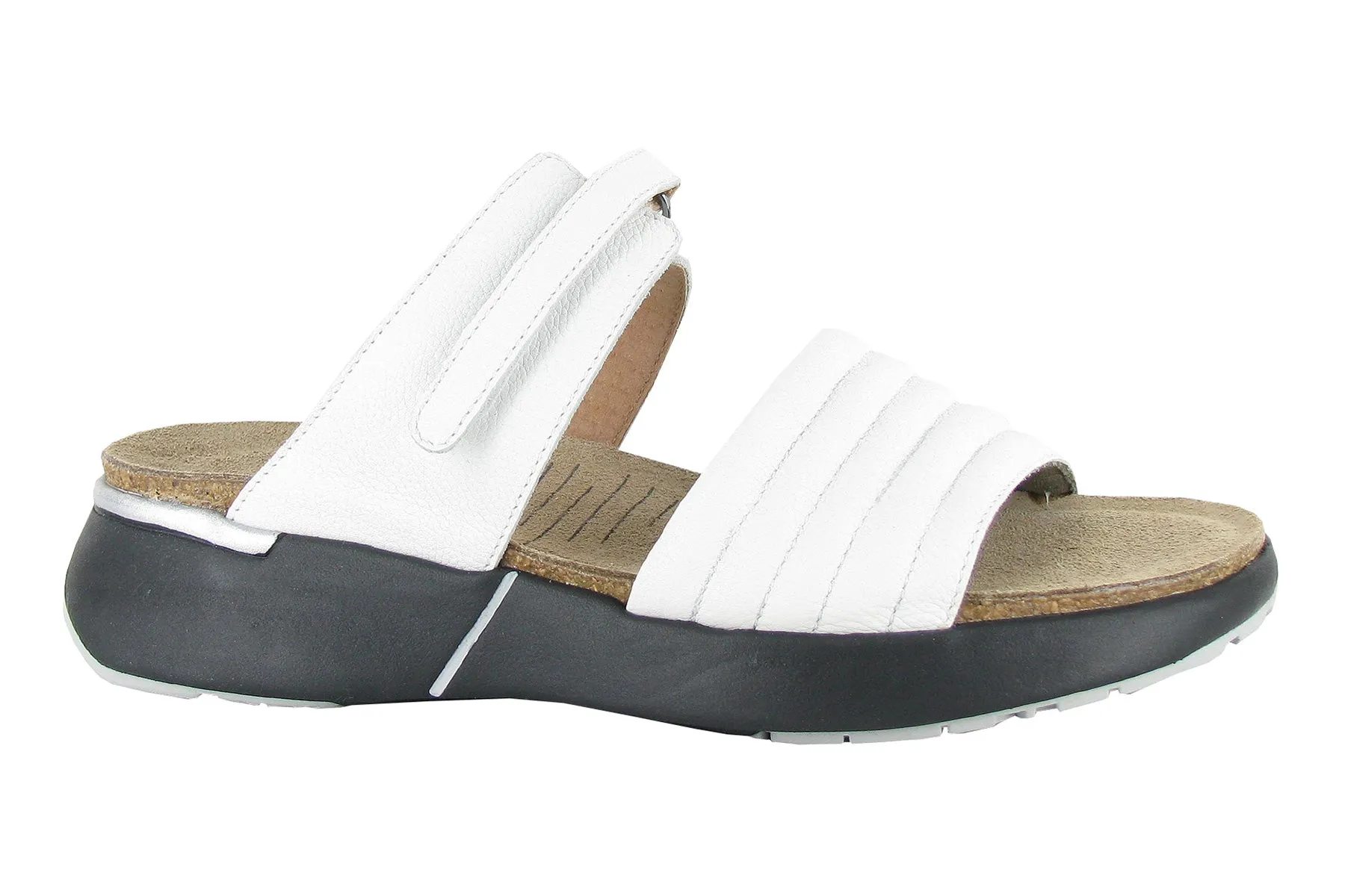 Vesta sold by The Walking Company