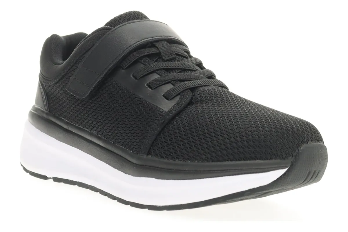 Ultima FX sold by The Walking Company