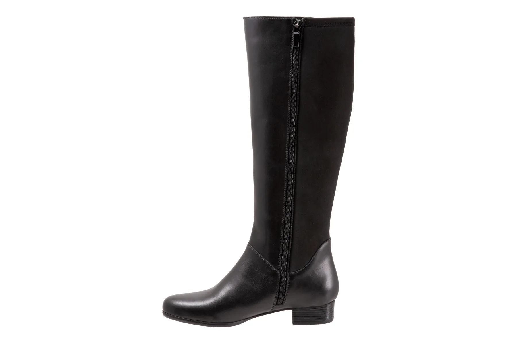 Misty sold by The Walking Company product image thumbnail 4