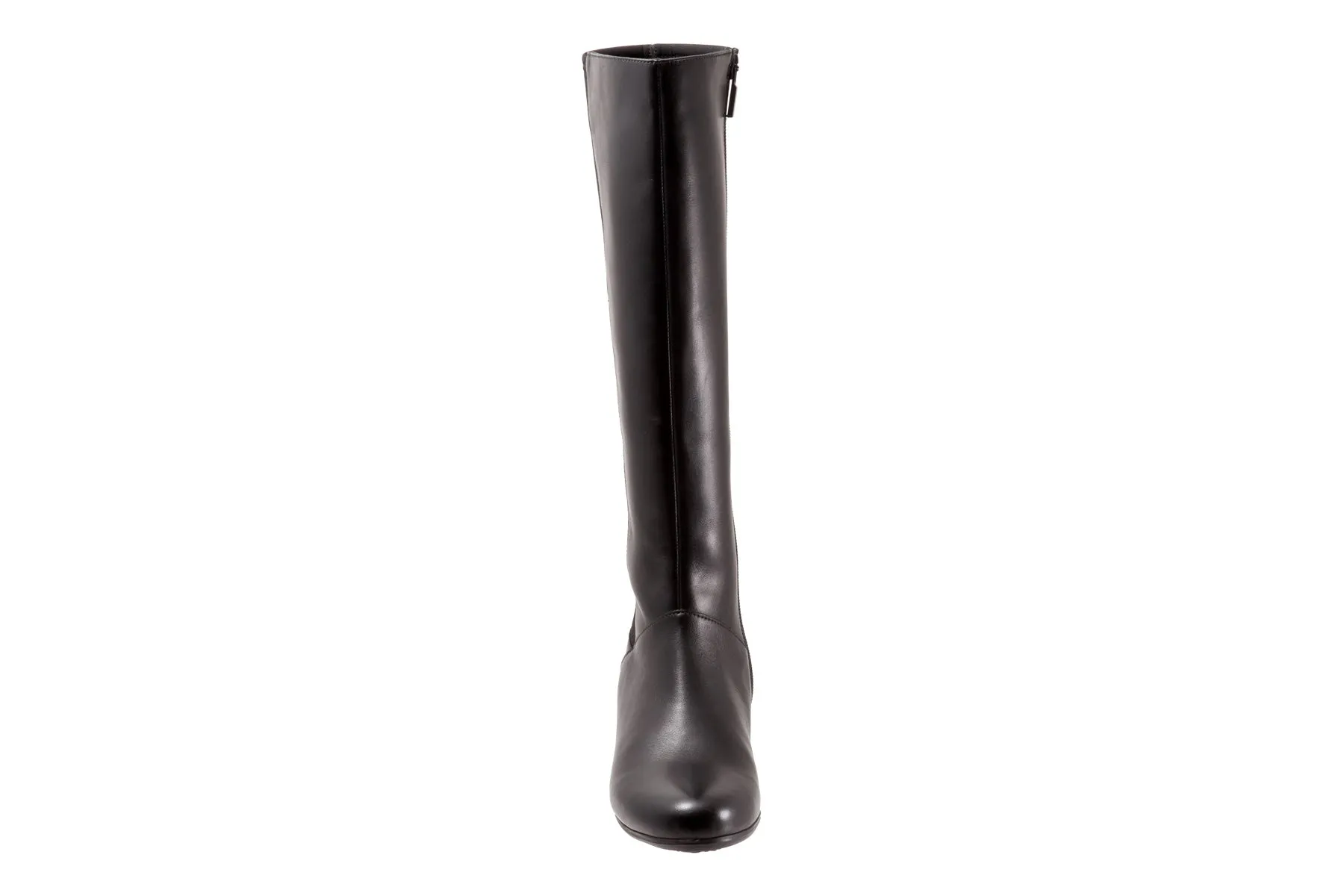 Misty sold by The Walking Company product image thumbnail 5