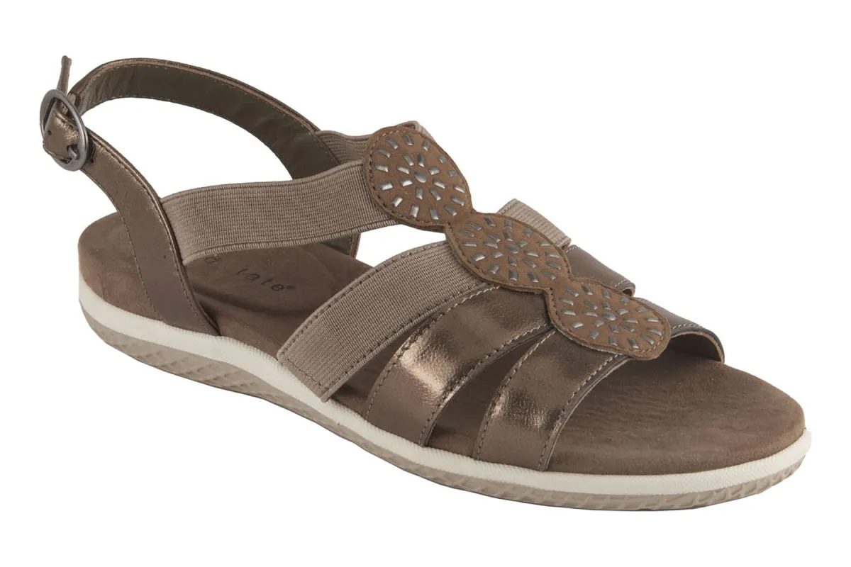 Quilt sold by The Walking Company