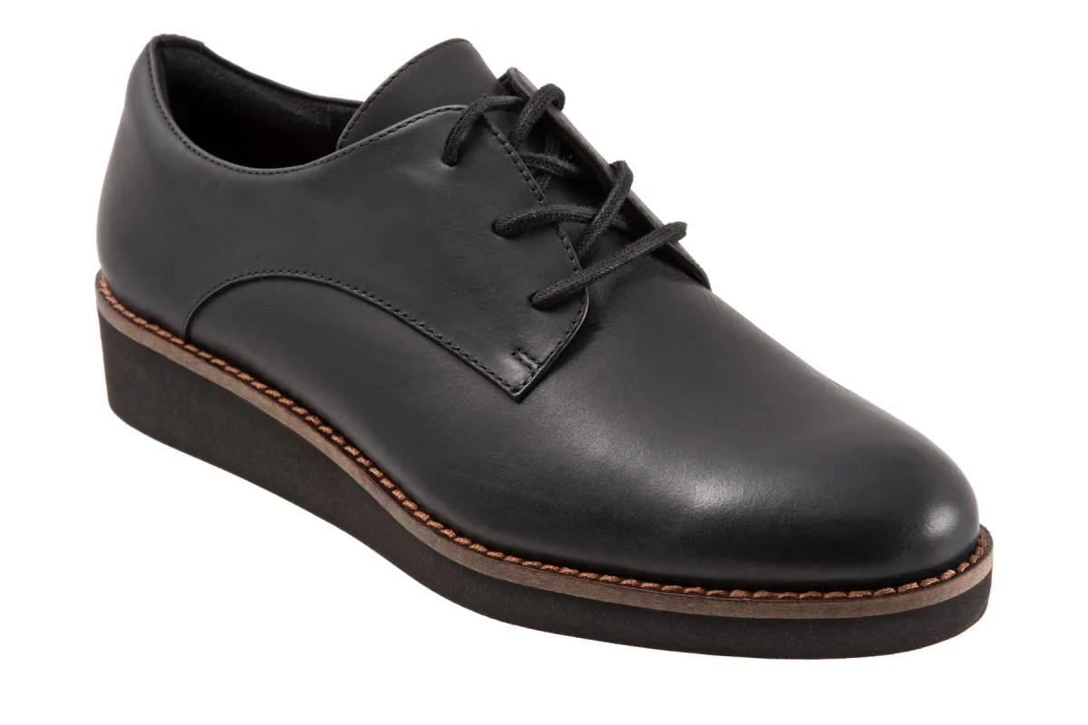 Willis sold by The Walking Company