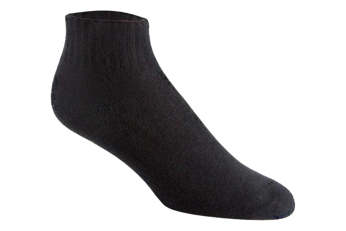 Classic Quarter sold by The Walking Company