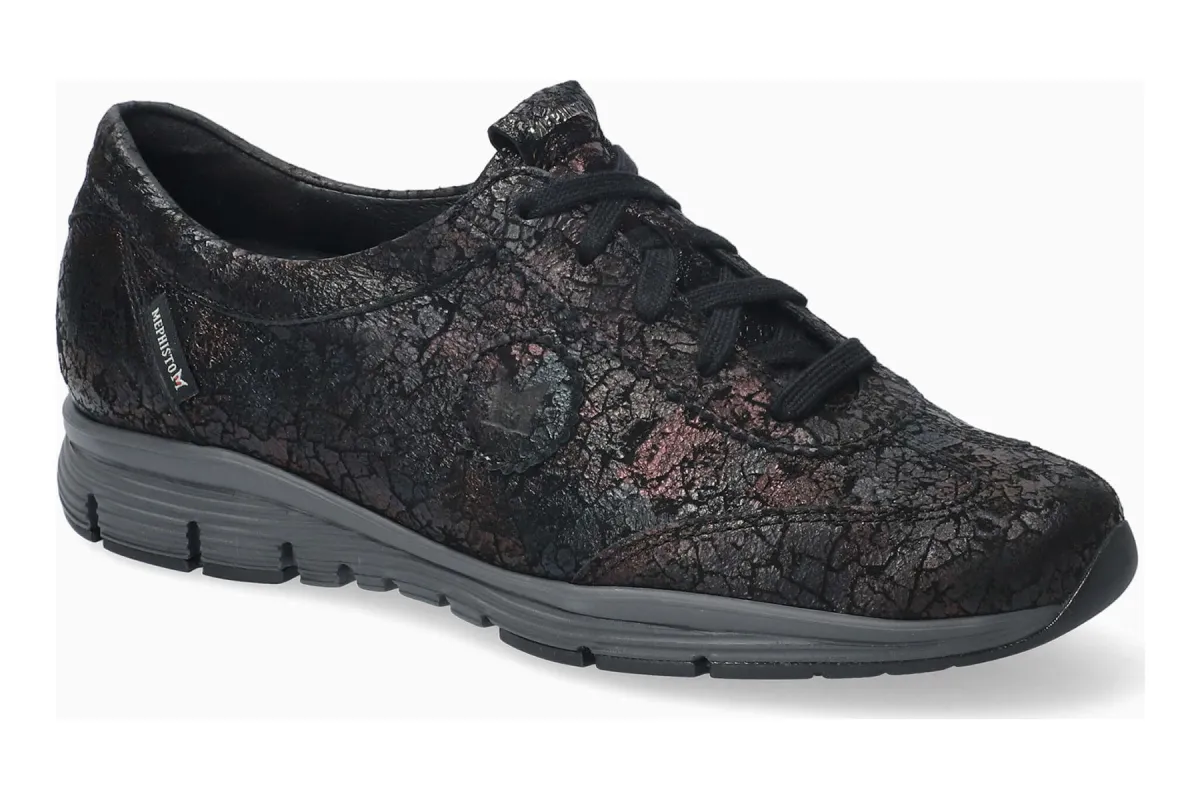 Yael sold by The Walking Company