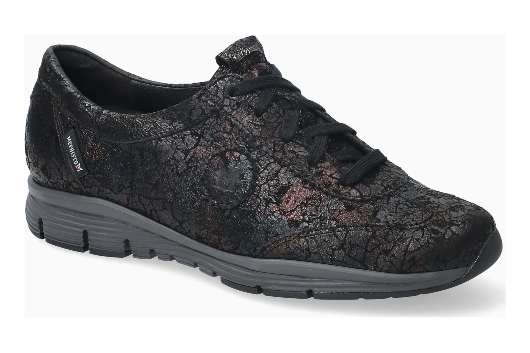 Yael sold by The Walking Company