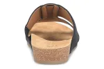 Golana sold by The Walking Company