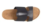Golana sold by The Walking Company