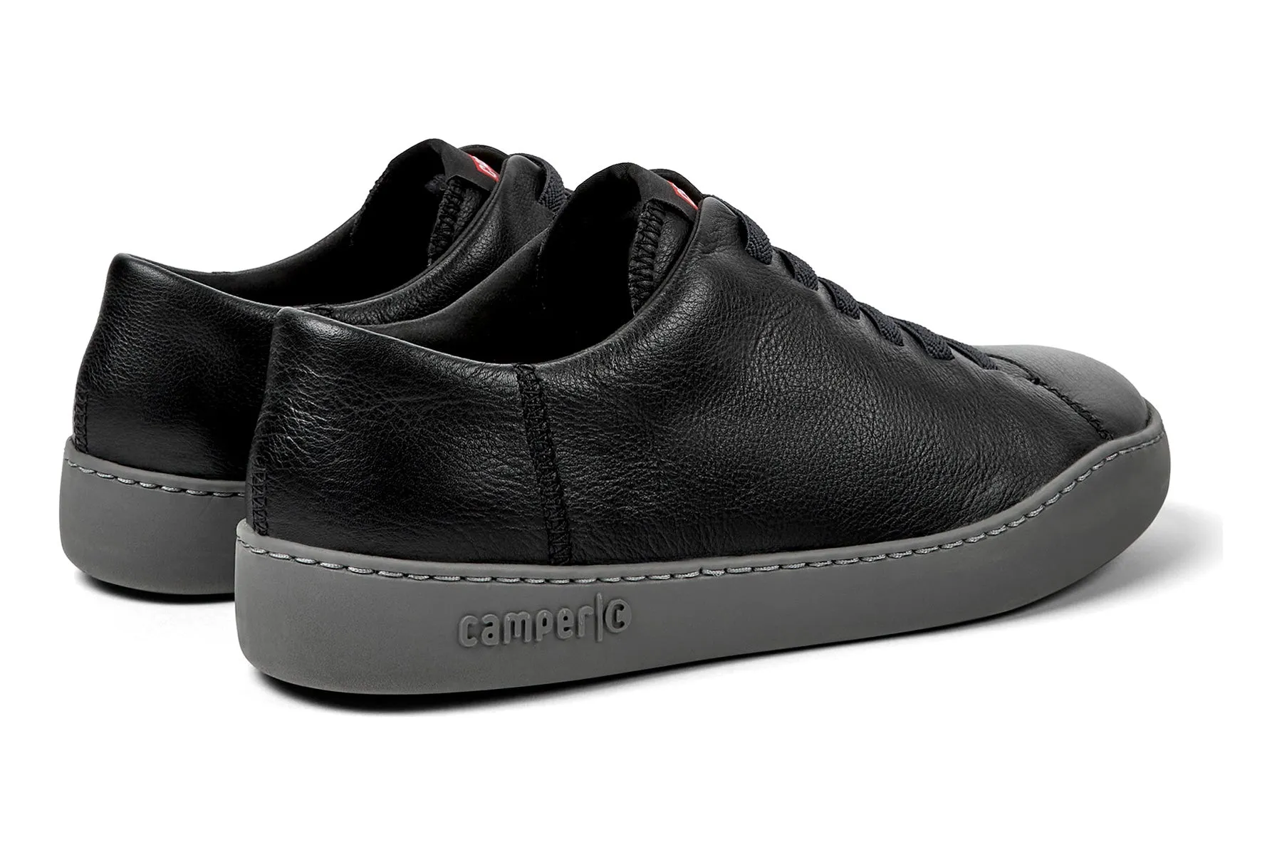 Peu Touring K100479 sold by The Walking Company product image thumbnail 4