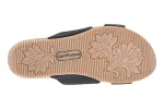 Golana sold by The Walking Company