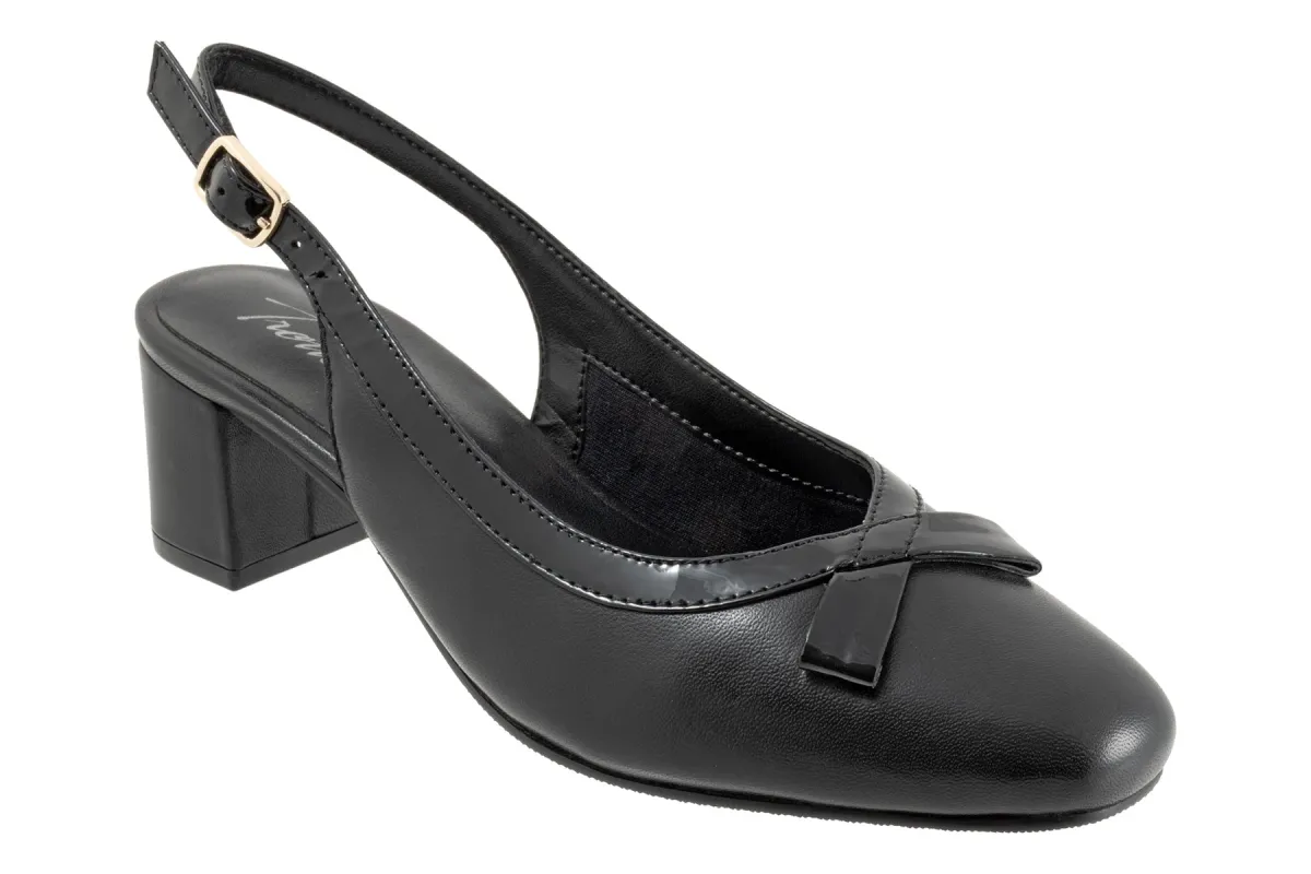 Dalani sold by The Walking Company