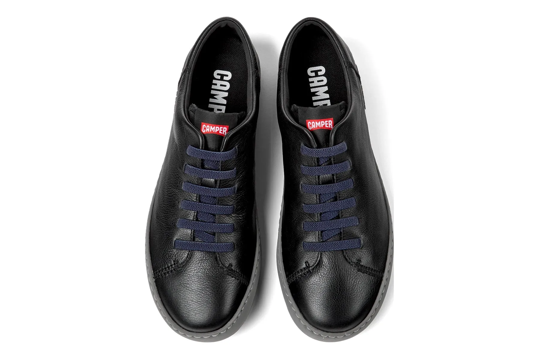 Peu Touring K100479 sold by The Walking Company product image thumbnail 2