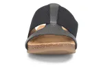 Golana sold by The Walking Company