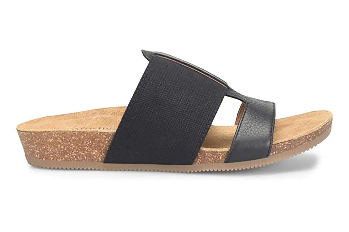 Golana sold by The Walking Company