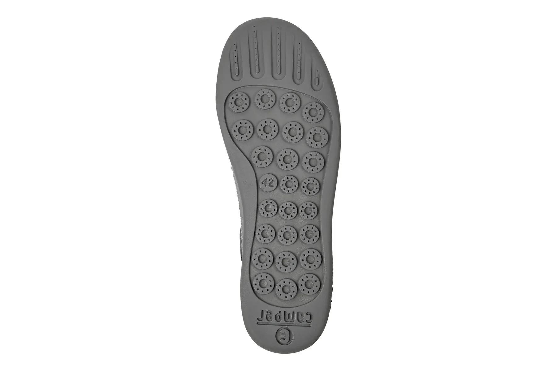 Peu Touring K100479 sold by The Walking Company product image thumbnail 3